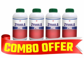 Zymola Pro - 250 ml-0.jpg